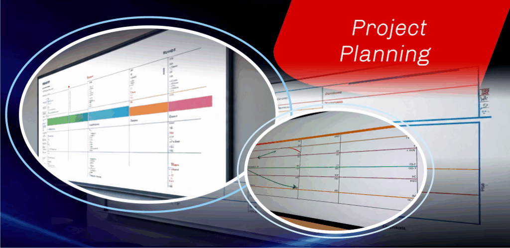 Jecu projects planning designs 01