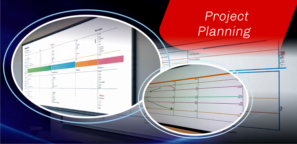 Jecu projects planning designs 01