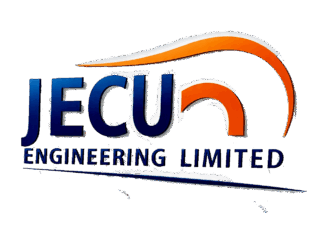 Civil Construction | Building Maintenance | Architectural Design | Mechanical/Electrical Designs | Road Designs | Project Planning | Structural Designs | General Engineering Contracts.