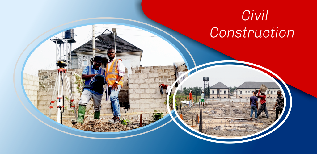 jecu civil construction 01