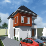 jecu engineering designs 01