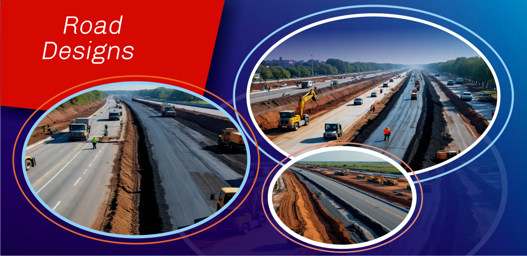 jecu engineering road designs 01