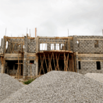 Jecu engineering image 01