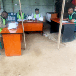 Jecu engineering image 02