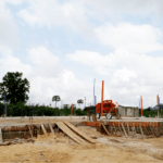 Jecu engineering image 03