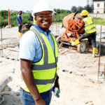 Jecu engineering image 04