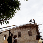 Jecu engineering image 05