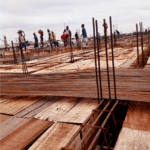 Jecu engineering image 06