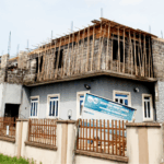 Jecu engineering image 07