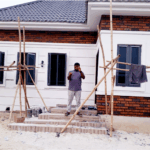 Jecu engineering image 08