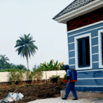 Jecu engineering image 09