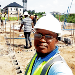 Jecu engineering image 10