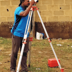 Jecu engineering image 12