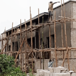 Jecu engineering image 13