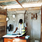 Jecu engineering image 14