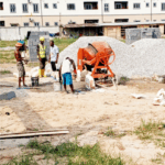 Jecu engineering image 15