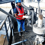 Jecu engineering image 16