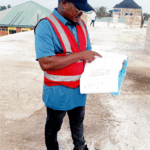 Jecu engineering image 17