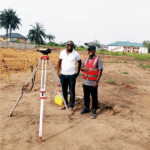 Jecu engineering image 18