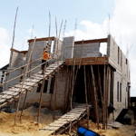 Jecu engineering image 19