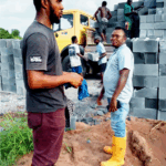 Jecu engineering image 20