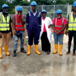 Jecu engineering image 22