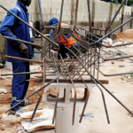 Jecu engineering image 23