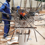 Jecu engineering image 23