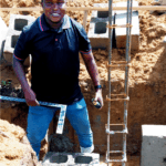 Jecu engineering image 25