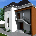 Jecu engineering image 28