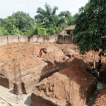 Jecu engineering image 29