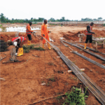 Jecu engineering image 30