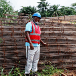 Jecu engineering image 32