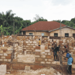 Jecu engineering image 33