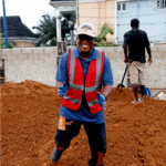 Jecu engineering image 34