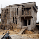 Jecu engineering image 35