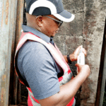 Jecu engineering image 36