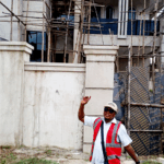 Jecu engineering image 37