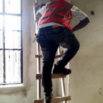 Jecu engineering image 38